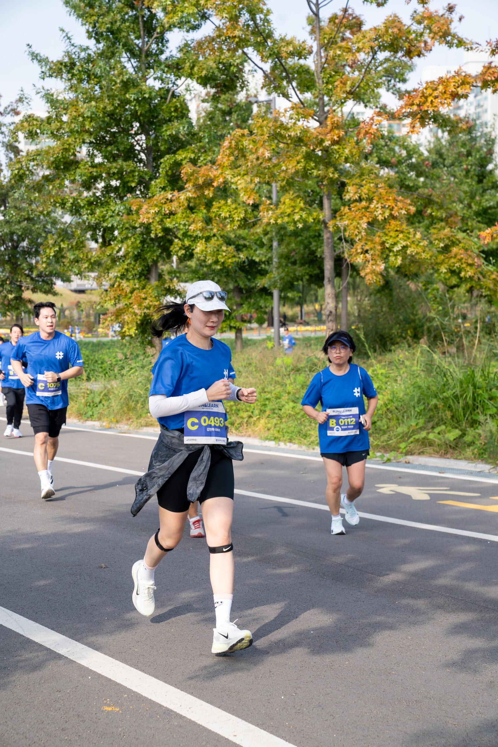 Run&Learn_2 (155).jpg